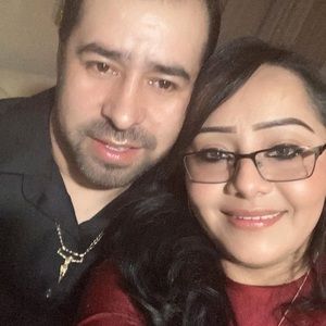 Meet your Posher, Rigo adri